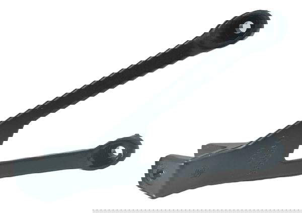 Bacalhau Traseiro Esquerdo Bmw S1000rr S 1000rr 20-23 Orig