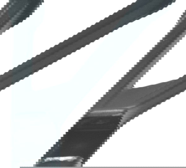 Bacalhau Traseiro Esquerdo Bmw S1000rr S 1000rr 20-23 Orig