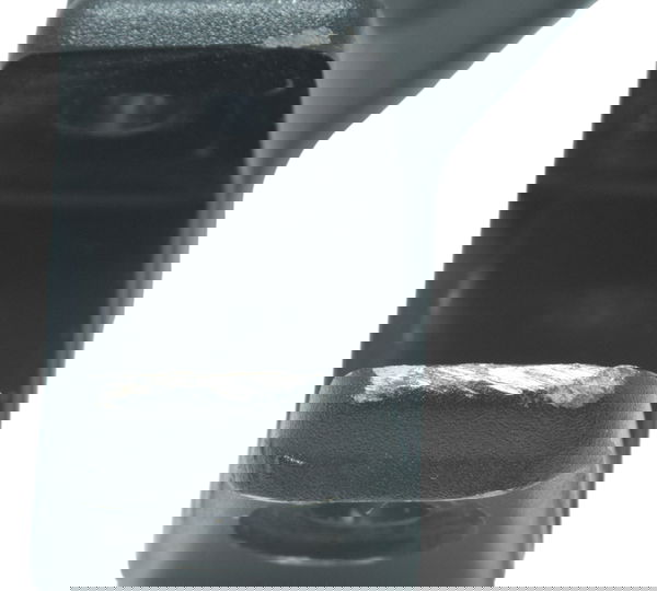 Bacalhau Traseiro Esquerdo Bmw S1000rr S 1000rr 20-23 Orig