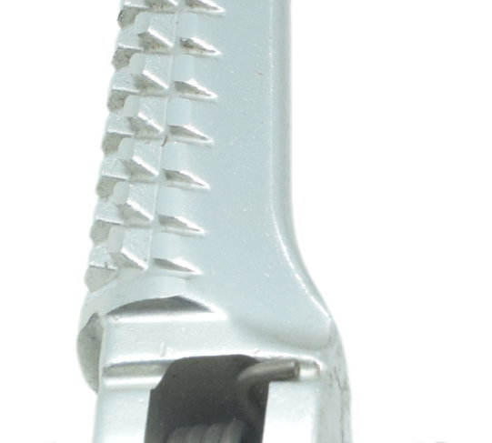 Pedaleira Dianteira Dir C/ Avaria Bmw S1000rr S 1000rr 20-23