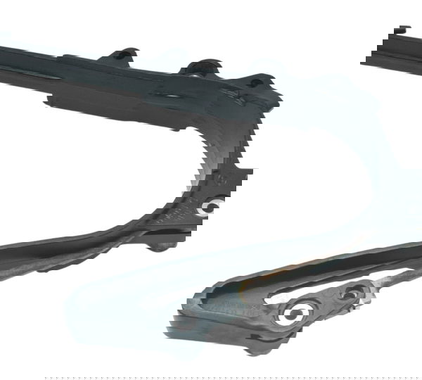 Guia Tampa Pinhão Bmw S1000rr S 1000rr 20-23 Original