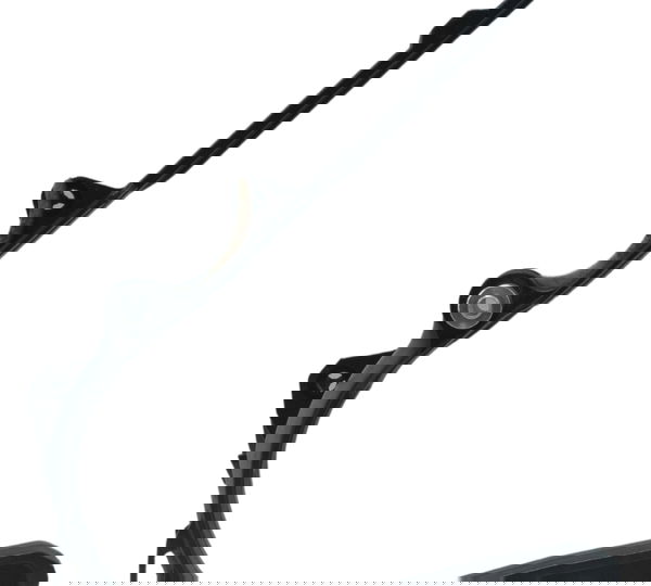 Guia Tampa Pinhão Bmw S1000rr S 1000rr 20-23 Original