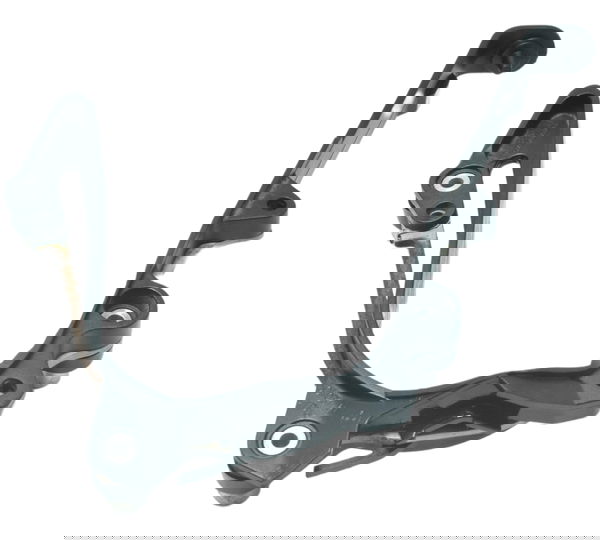 Guia Tampa Pinhão Bmw S1000rr S 1000rr 20-23 Original