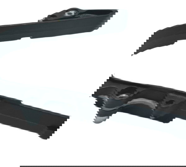 Guia Tampa Pinhão Bmw S1000rr S 1000rr 20-23 Original