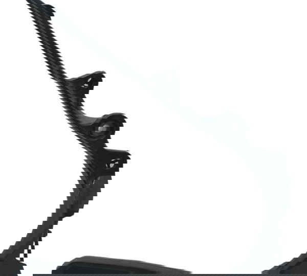 Guia Tampa Pinhão Bmw S1000rr S 1000rr 20-23 Original