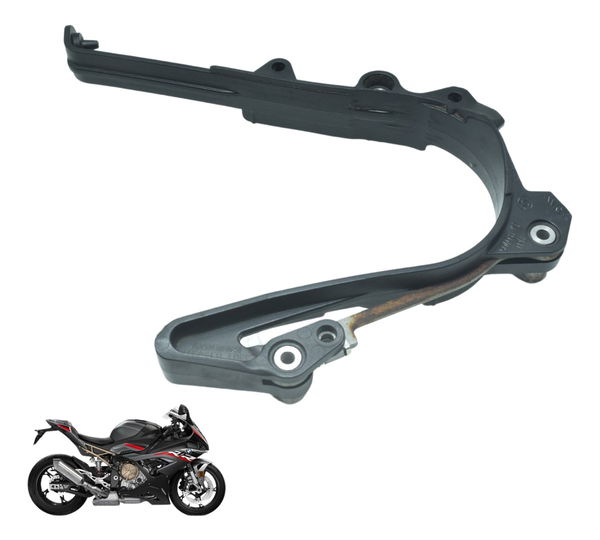 Guia Tampa Pinhão Bmw S1000rr S 1000rr 20-23 Original