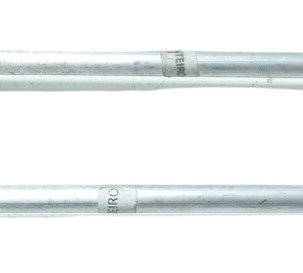 Par Slider C/ Avaria Bmw S1000rr S 1000rr 20-23 Original