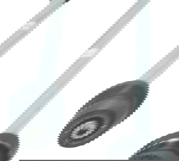 Par Slider C/ Avaria Bmw S1000rr S 1000rr 20-23 Original