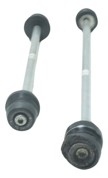 Par Slider C/ Avaria Bmw S1000rr S 1000rr 20-23 Original