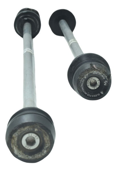 Par Slider C/ Avaria Bmw S1000rr S 1000rr 20-23 Original