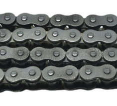 Corrente Transmissão Bmw S1000rr S 1000rr 20-23 Original Pre