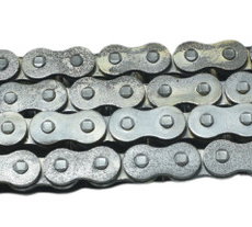 Corrente Transmissão Bmw S1000rr S 1000rr 20-23 Original Pre