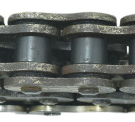 Corrente Transmissão Bmw S1000rr S 1000rr 20-23 Original Pre