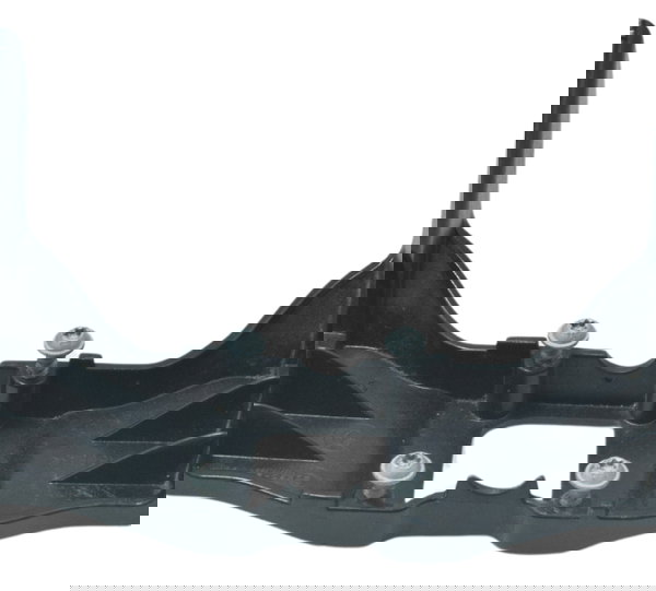 Suporte Trava Banco Bmw S1000rr S 1000rr 20-23 Original