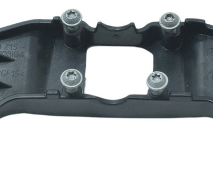 Suporte Trava Banco Bmw S1000rr S 1000rr 20-23 Original