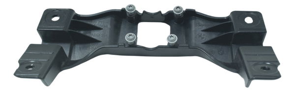 Suporte Trava Banco Bmw S1000rr S 1000rr 20-23 Original