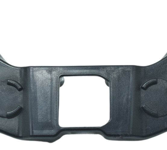 Suporte Trava Banco Bmw S1000rr S 1000rr 20-23 Original