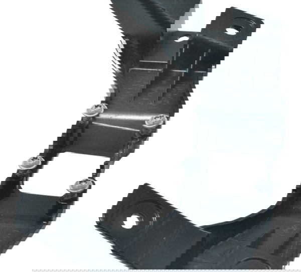 Suporte Trava Banco Bmw S1000rr S 1000rr 20-23 Original