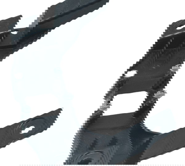 Suporte Trava Banco Bmw S1000rr S 1000rr 20-23 Original