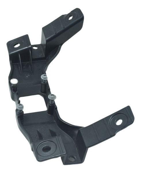Suporte Trava Banco Bmw S1000rr S 1000rr 20-23 Original
