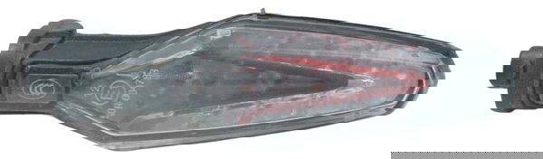 Pisca C/ Avaria Bmw S1000rr S 1000rr 20-23 Original