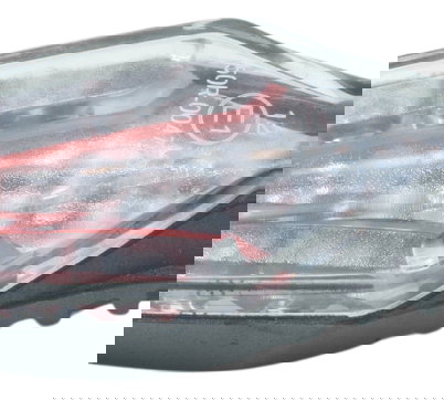 Pisca C/ Avaria Bmw S1000rr S 1000rr 20-23 Original