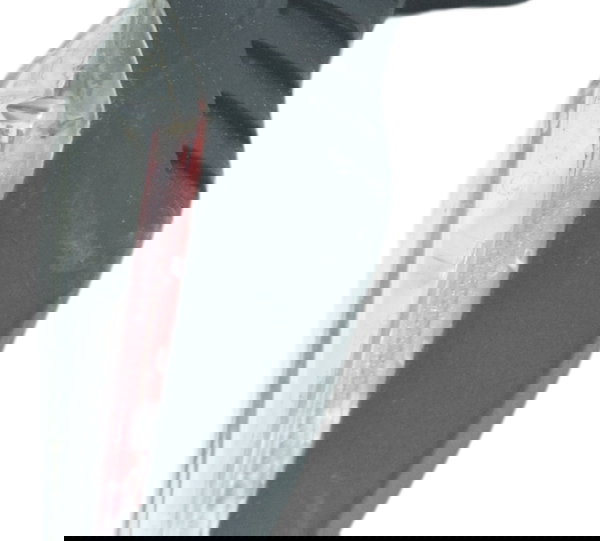 Pisca C/ Avaria Bmw S1000rr S 1000rr 20-23 Original