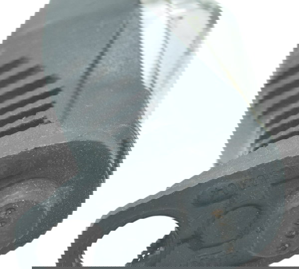 Pisca C/ Avaria Bmw S1000rr S 1000rr 20-23 Original