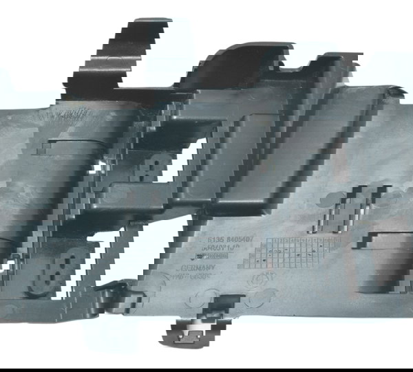 Suporte Modulo Bmw S1000rr S 1000rr 20-23 Original