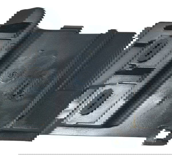 Suporte Modulo Bmw S1000rr S 1000rr 20-23 Original