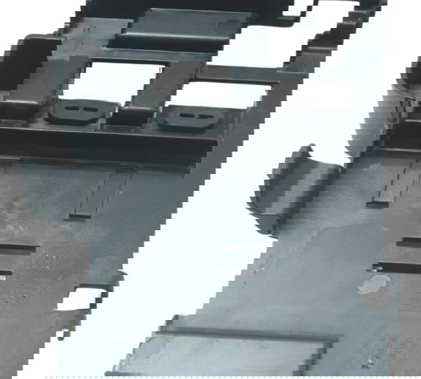 Suporte Modulo Bmw S1000rr S 1000rr 20-23 Original