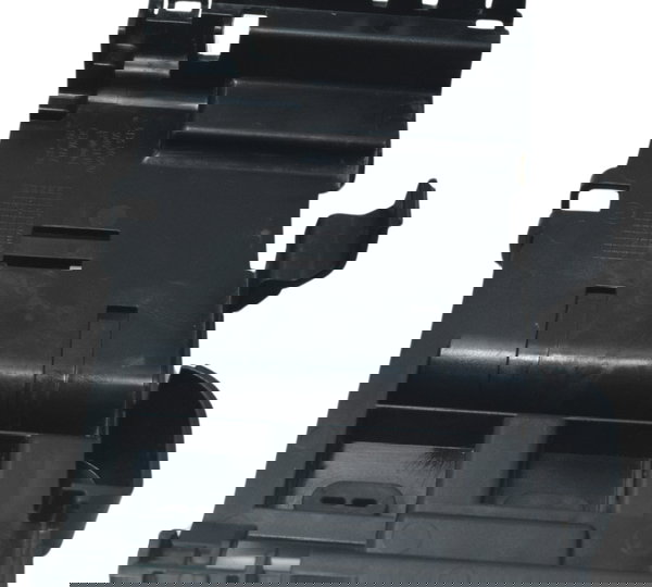 Suporte Modulo Bmw S1000rr S 1000rr 20-23 Original