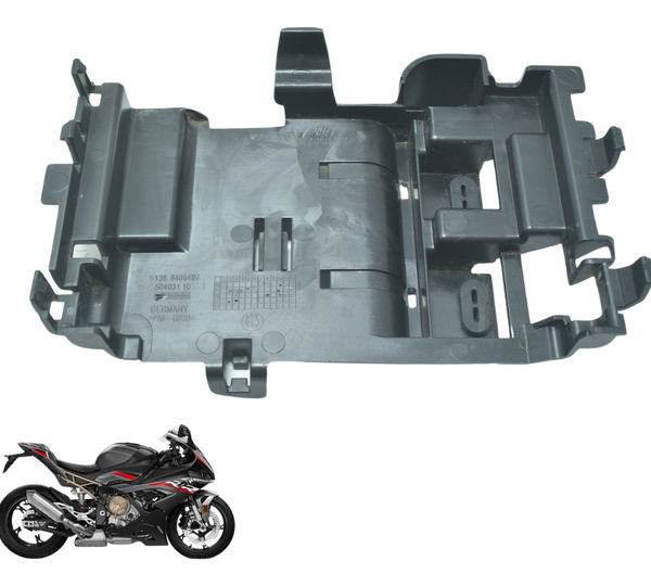 Suporte Modulo Bmw S1000rr S 1000rr 20-23 Original