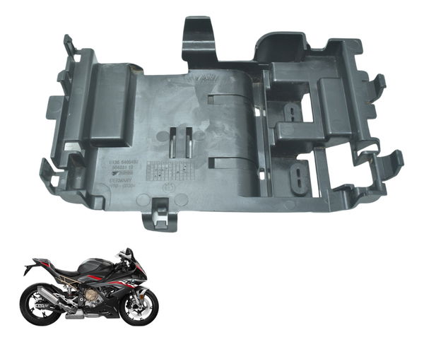 Suporte Modulo Bmw S1000rr S 1000rr 20-23 Original