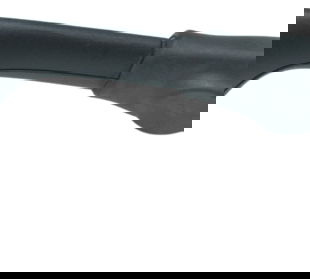 Espelho Dir C/ Avaria Bmw S1000rr S 1000rr 20-23 Original