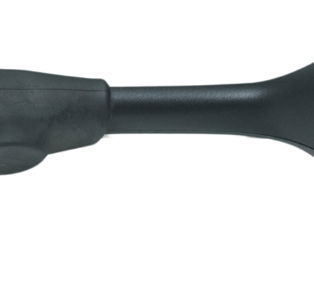 Espelho Dir C/ Avaria Bmw S1000rr S 1000rr 20-23 Original