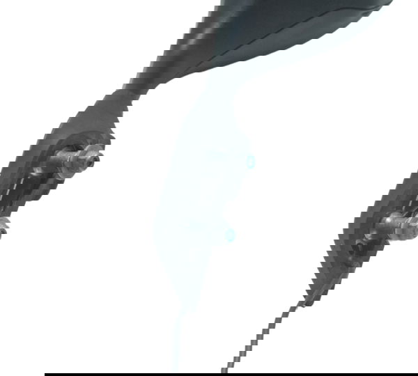 Espelho Dir C/ Avaria Bmw S1000rr S 1000rr 20-23 Original