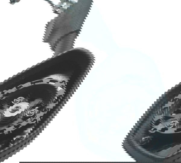 Espelho Dir C/ Avaria Bmw S1000rr S 1000rr 20-23 Original