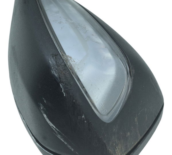 Espelho Dir C/ Avaria Bmw S1000rr S 1000rr 20-23 Original