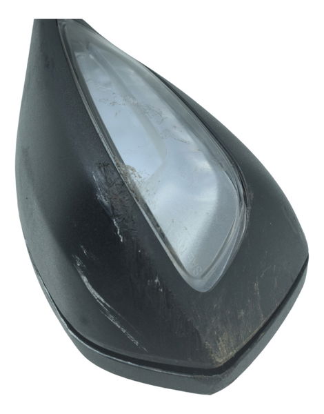 Espelho Dir C/ Avaria Bmw S1000rr S 1000rr 20-23 Original