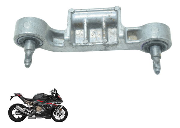 Suporte Escape Bmw S1000rr S 1000rr 20-23 Original