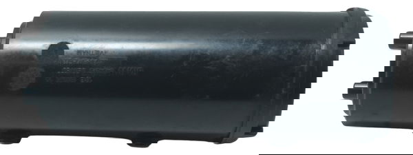 Filtro Canister Bmw S1000rr S 1000rr 20-23 Original