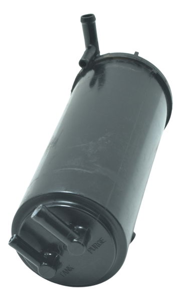 Filtro Canister Bmw S1000rr S 1000rr 20-23 Original