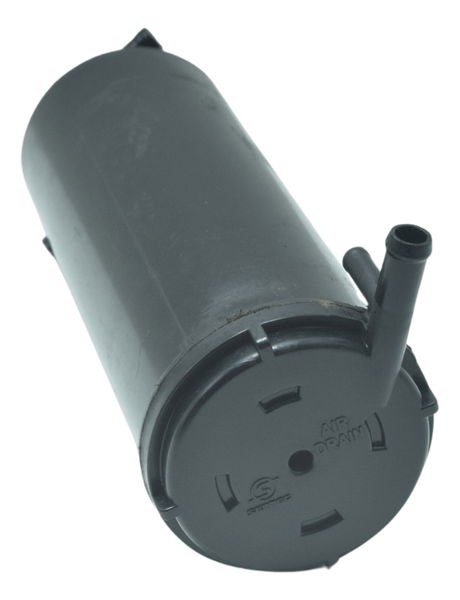 Filtro Canister Bmw S1000rr S 1000rr 20-23 Original