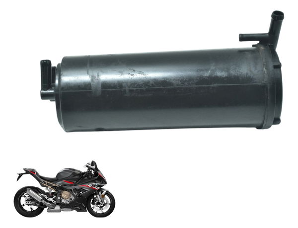 Filtro Canister Bmw S1000rr S 1000rr 20-23 Original