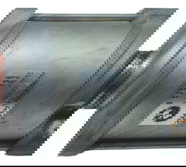 Motor Arranque Bmw S1000rr S 1000rr 20-23 Original