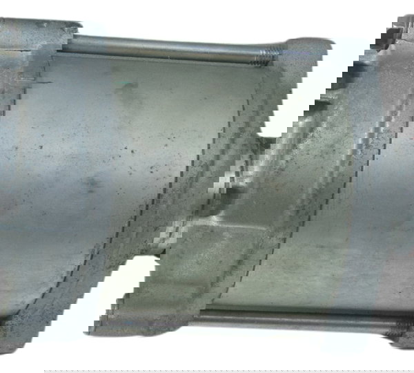 Motor Arranque Bmw S1000rr S 1000rr 20-23 Original