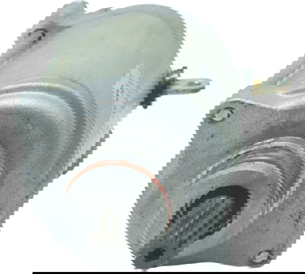 Motor Arranque Bmw S1000rr S 1000rr 20-23 Original