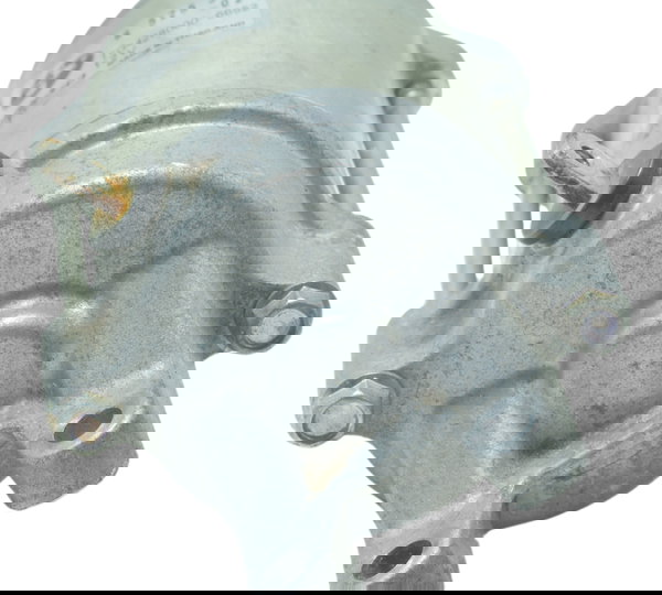 Motor Arranque Bmw S1000rr S 1000rr 20-23 Original