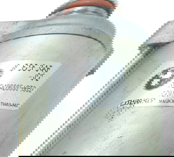 Motor Arranque Bmw S1000rr S 1000rr 20-23 Original